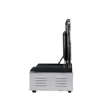 ساندویچ میکر ۱صفحه - تصویر 6