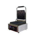 ساندویچ میکر ۱صفحه - تصویر 3