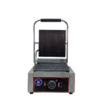 ساندویچ میکر ۱صفحه