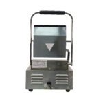 ساندویچ میکر ۱صفحه - تصویر 5