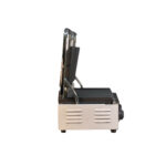 ساندویچ میکر ۲صفحه - تصویر 4