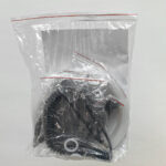 دستگاه شربت ساز دو قلو صنعتی پمپی مدل LPS12LX2 - تصویر 4