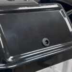 دستگاه شربت ساز صنعتی سه قلو - تصویر 12