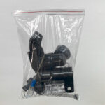 دستگاه شربت ساز صنعتی سه قلو - تصویر 5