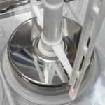 دستگاه شربت ساز صنعتی سه قلو - تصویر 8