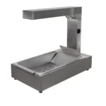 شوتینگ سیب زمینی - تصویر 10