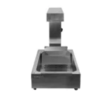 شوتینگ سیب زمینی - تصویر 11