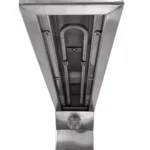 شوتینگ سیب زمینی - تصویر 12