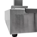 شوتینگ سیب زمینی - تصویر 2