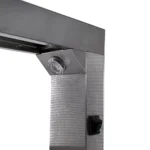 شوتینگ سیب زمینی - تصویر 4