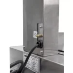 شوتینگ سیب زمینی - تصویر 5