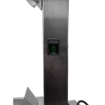 شوتینگ سیب زمینی - تصویر 6