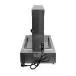 شوتینگ سیب زمینی - تصویر 8