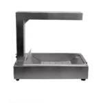 شوتینگ سیب زمینی - تصویر 9