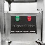 میز بردینگ موتور دار تک لگن برقی - تصویر 5