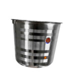 میز بردینگ موتور دار تک لگن برقی - تصویر 6