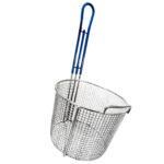 میز بردینگ موتور دار تک لگن برقی - تصویر 7