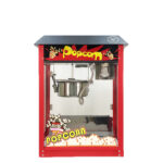 پاپ کرن ساز رومیزی