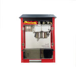 پاپ کرن ساز رومیزی - تصویر 2