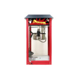 پاپ کرن ساز رومیزی - تصویر 4