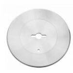 چاقو برقی کباب ترکی وارداتی مدل KS100E - تصویر 2