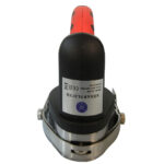 چاقو برقی کباب ترکی وارداتی مدل KS100E - تصویر 4