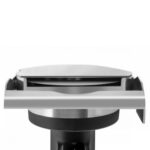 چاقو برقی کباب ترکی وارداتی مدل KS100E - تصویر 6