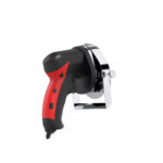 چاقو برقی کباب ترکی وارداتی مدل KS100E - تصویر 8