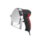 چاقو برقی کباب ترکی وارداتی مدل KS100E