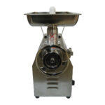 چرخ گوشت صنعتی مدل TK-22 وارداتی - تصویر 3