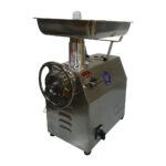چرخ گوشت صنعتی مدل TK-22 وارداتی