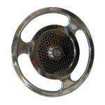 دستگاه چرخ گوشت صنعتی ۳۲ مدل TK-32 - تصویر 5