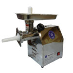 چرخ گوشت نیمه صنعتی جدید مدل HR-12 - تصویر 5