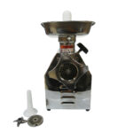 چرخ گوشت نیمه صنعتی جدید مدل HR-12 - تصویر 6