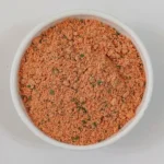پودر ادویه سیب زمینی تازه ساب و معطر