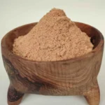 ادویه پاسترامی استیک گرین لند – 200 گرم
